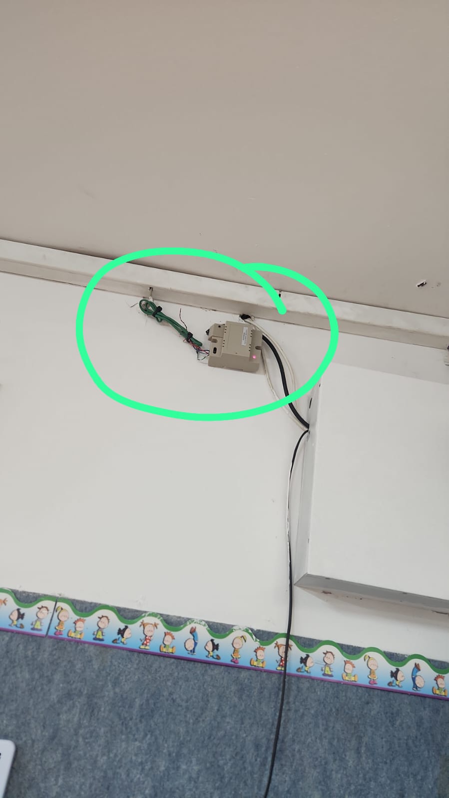 WhatsApp Image 2023-11-20 at 12.23.40.jpeg